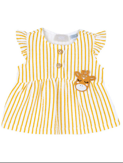 Chicco Sunshine Baby Box