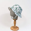 Cumino "Antony" Three-Piece Set for Boys (9–24 months)