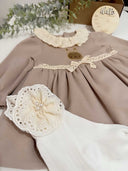 Poklon paket Cumino set “Bunny Elegance”
