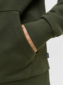 Jack&Jones hudica JJELOGO (DO 16 G)