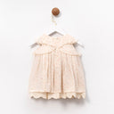 Mary&amp;Joe CHRISTINA Kleid für Mädchen (9-24 Monate)