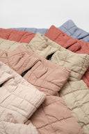 VAUVA overalls for babies and children
