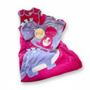 Luksuzni Chicco poklon paket za djevojčicu