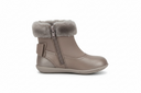 Chicco Guelinda Stiefeletten