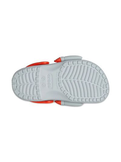 Crocs Kids Rocketship Clogs