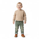 Jeans for boys