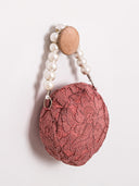 CUMINO Lora svečana haljina za djevojčice (2-5 GOD)