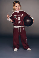 La’ciel Paris dječja trenirka „Los Angeles“ - 100% pamuk