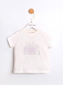 Cumino trodjelni party set za djevojčice (2-5 GOD)