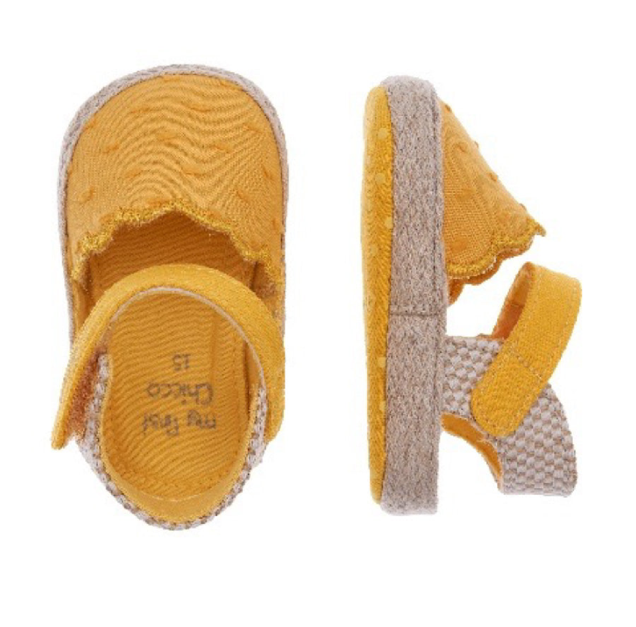 Chicco Sunshine Baby Box