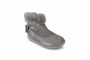 Chicco Guelinda Stiefeletten