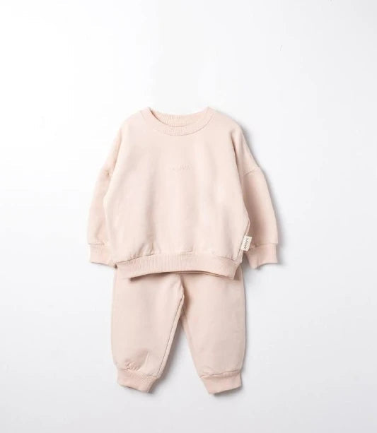 LITTLE TEDDY – PREMIUM GIFT SET | VAUVA