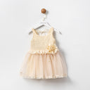 Cumino KATERINA HALJINA – 2-5 GODINA