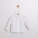 Cumino "Marlon" Three-Piece Formal Set for Boys (6–18 months)