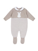 Premium baby poklon paket – Chicco edition