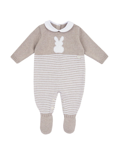 Premium Baby Geschenkpaket – Chicco Edition