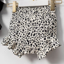 Cumino-GRANDA SET FOR GIRLS – 6-24 MONTHS