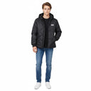 Fila prešivena jakna model “Tullnerfeld Padded Jacket”