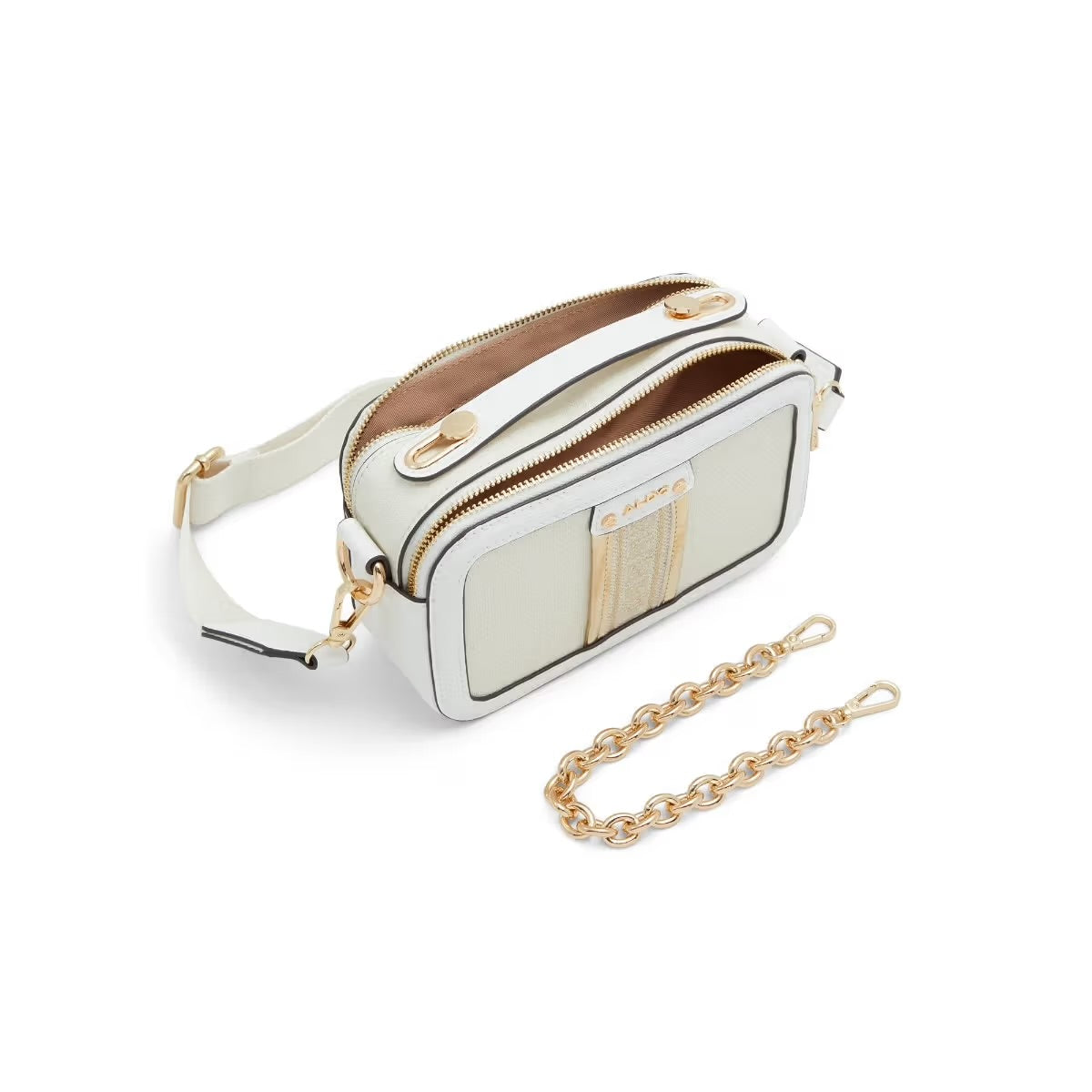 Aldo Fady Handbag