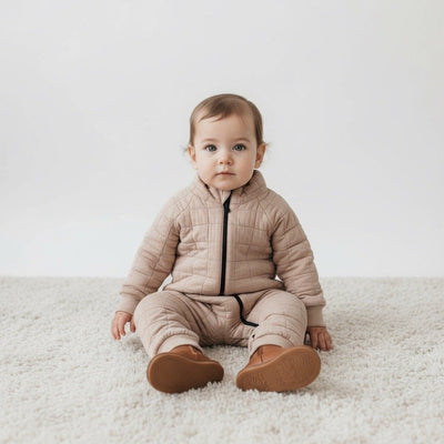 VAUVA Overalls für Babys und Kinder