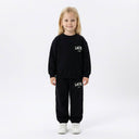 La’ciel Paris dječja trenirka „Winter Club“ – komplet v2