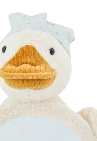 Sterntaler Kinderspiegel Patka Edda - detalj materijala