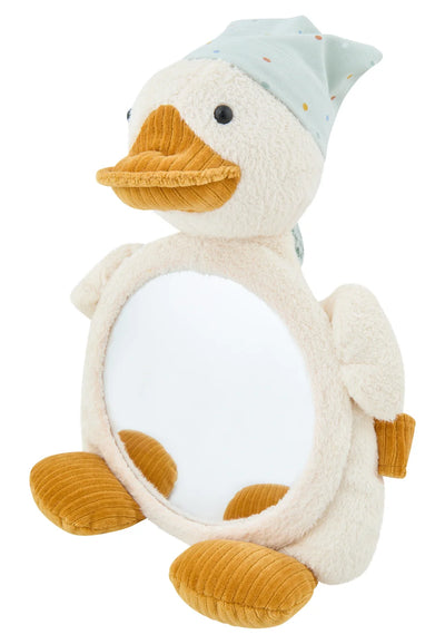 Sterntaler Kinderspiegel Patka Edda - glavna slika