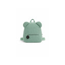 Rucksack in Form eines Bären