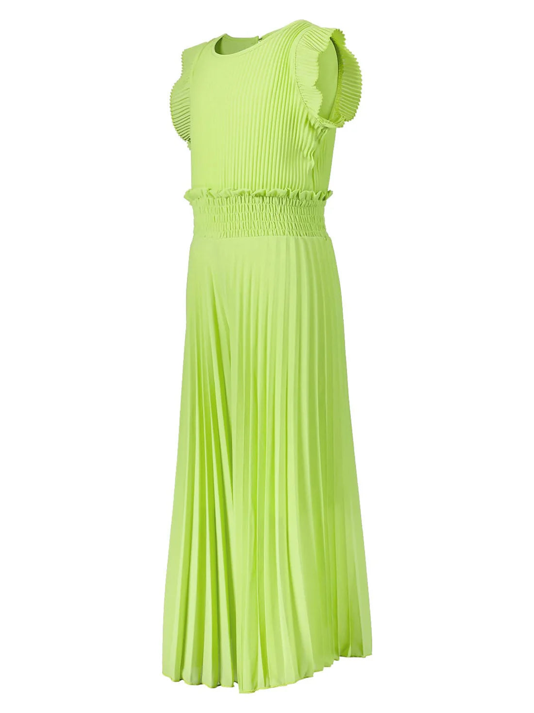 DIXIE Overall für Mädchen