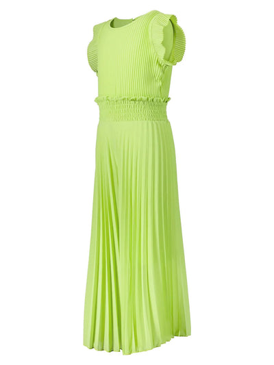 DIXIE Overall für Mädchen