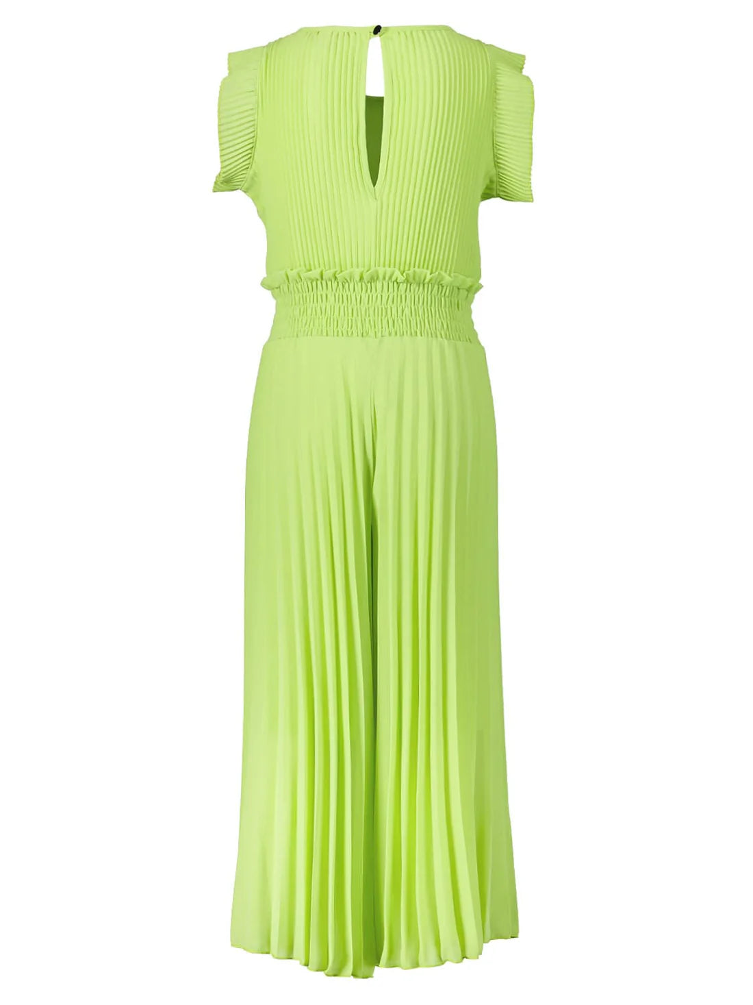 DIXIE Overall für Mädchen