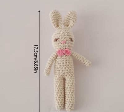 Blush Bunny poklon paket
