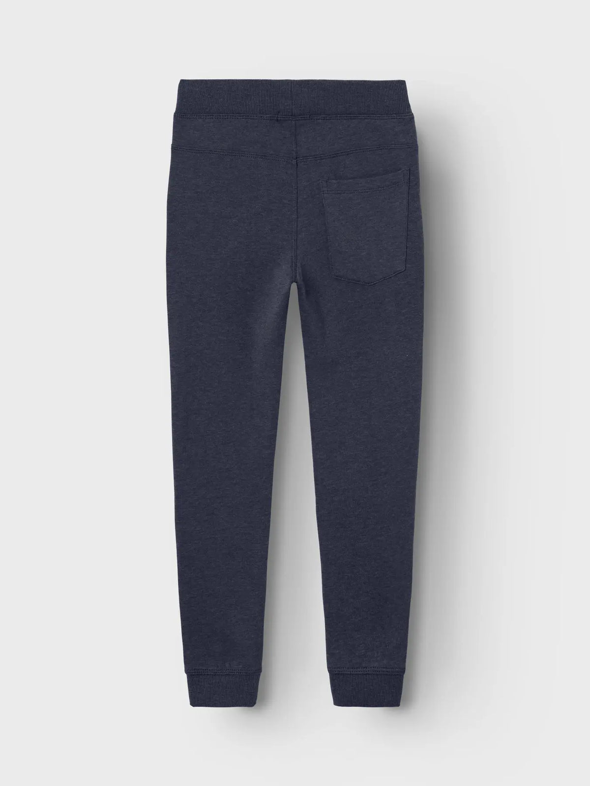 NAME IT boys' sweatpants