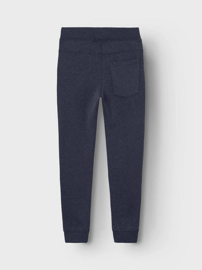 NAME IT Jungen-Jogginghosen
