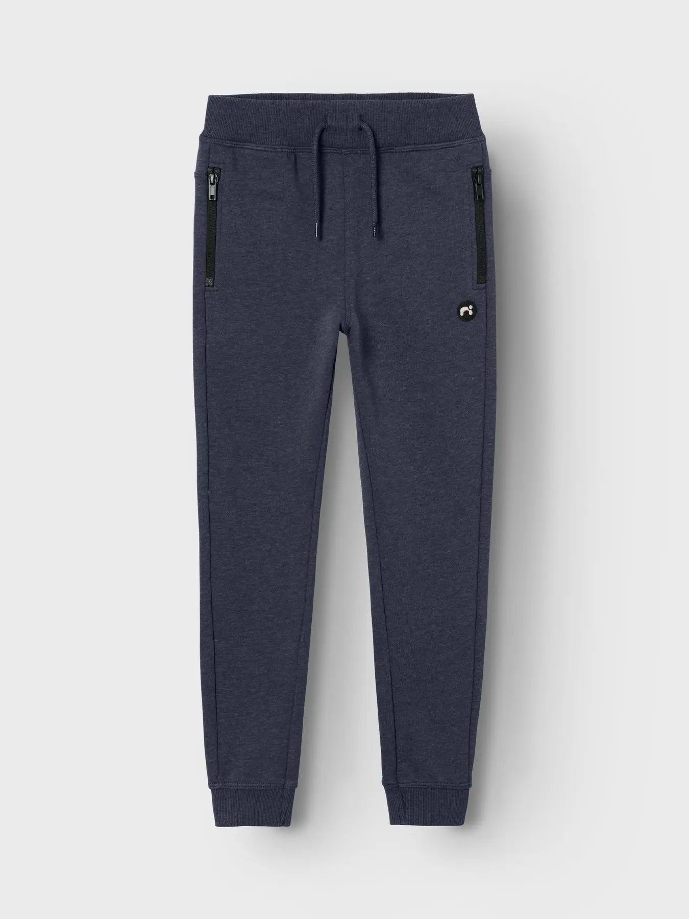 NAME IT dječačke trenirke (sweatpants)