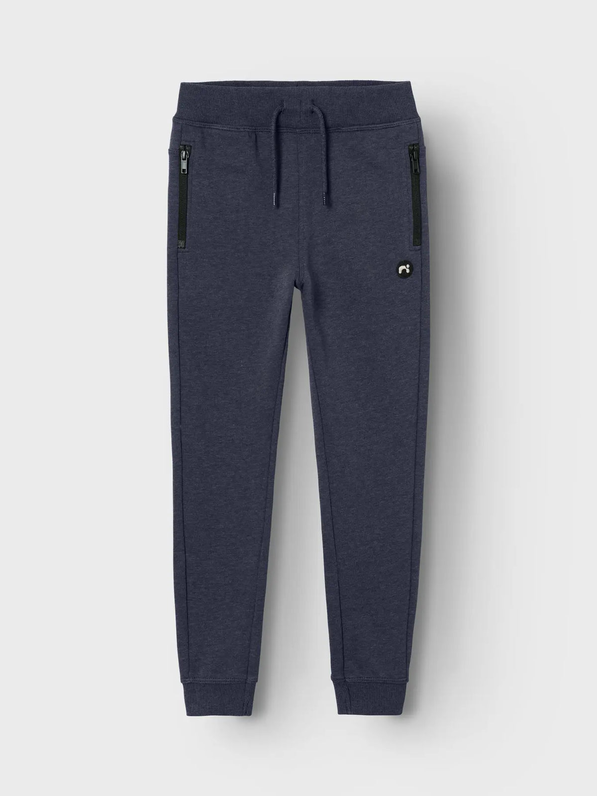 NAME IT boys' sweatpants