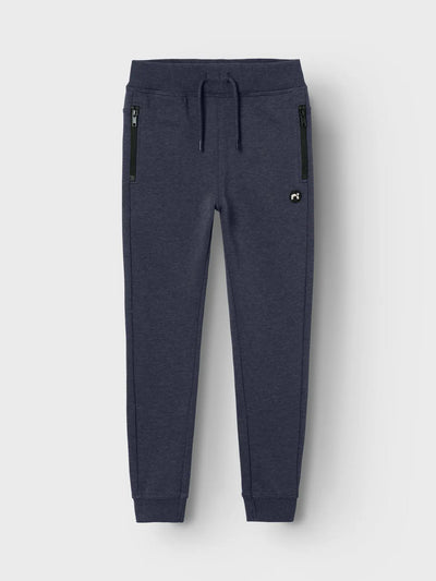 NAME IT Jungen-Jogginghosen
