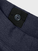 NAME IT dječačke trenirke (sweatpants)