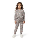 Pyjamas für Mädchen