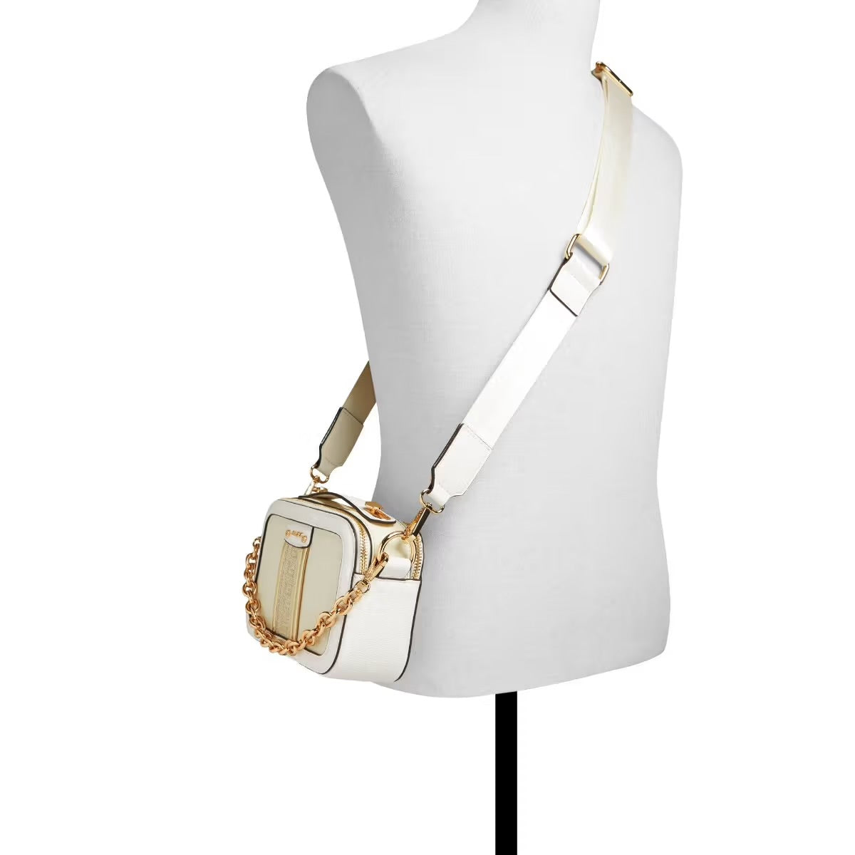 Aldo Fady Handbag