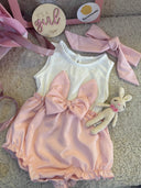 Elegantni poklon paket za djevojčicu