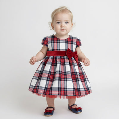 Chicco Kinderkleid