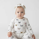 3-piece set
