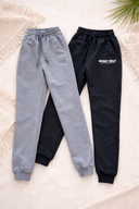 Trenirke za dječake - (Veličine 146-176)