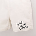 Cumino "Marshall" Two-Piece Set for Boys (2–5 years)