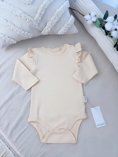 Little Love – Vauva Poklon paket za bebu