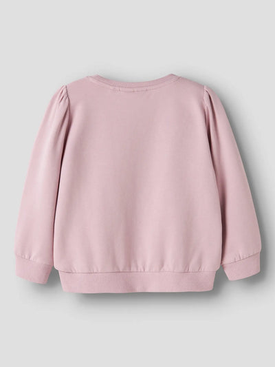 NAME IT Peppa Pig komplet za djevojčice