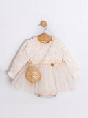 Daimoon Gift Package – Cumino Premium Baby Set