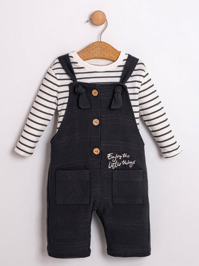Cumino Geschenkset für Jungen