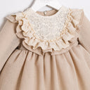 Mary&amp;Joe CAMILIA DRESS FOR GIRLS